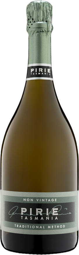 Pirie Tasmania Pirie Non Vintage bottle - Tasmania 
                    | Sparkling